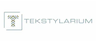 Logo sklepu Tekstylarium