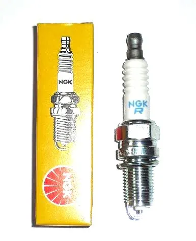 ŚWIECA C7E NGK junak 121 125 soft zipp vz manic gb
