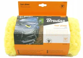 myjka-samochodowa-4-plaszczyznowa-bez-trzonka-es2780h