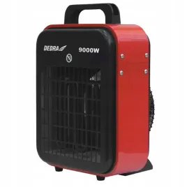 nagrzewnica-elektryczna-dedra-9-kw