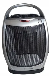termowentylator-ceramiczny-900-1800w-da-t182cs-descon-z-oscylacja-3-tryby