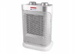 termowentylator-descon-da-t184cs-1500-w