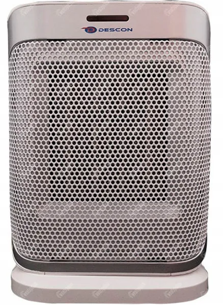 termowentylator-descon-da-t184cs-1500-w-marka-descon