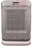 termowentylator-descon-da-t184cs-1500-w-marka-descon