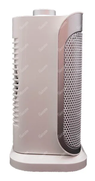 termowentylator-descon-da-t184cs-1500-w-waga-z-opakowaniem-2-kg