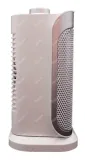 termowentylator-descon-da-t184cs-1500-w-waga-z-opakowaniem-2-kg