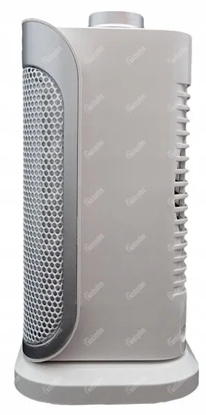 termowentylator-descon-da-t184cs-1500-w-kolor-dominujacy-srebrny