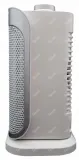 termowentylator-descon-da-t184cs-1500-w-kolor-dominujacy-srebrny