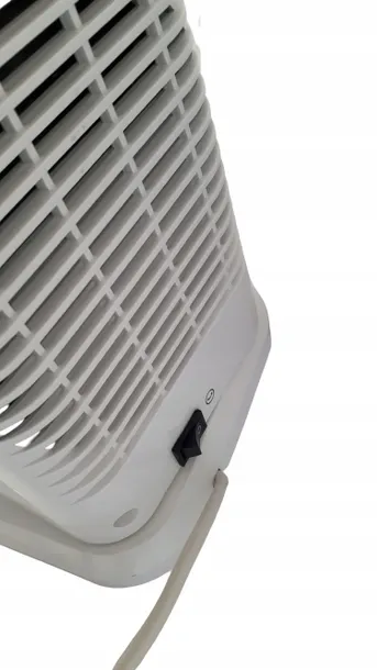 termowentylator-descon-da-t184cs-1500-w-element-grzejny-ceramiczny