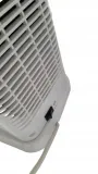 termowentylator-descon-da-t184cs-1500-w-element-grzejny-ceramiczny