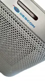 termowentylator-descon-da-t184cs-1500-w-waga-produktu-1-8-kg