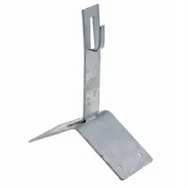 uchwyt-dachowy-szczytowy-110-mm-r-8066