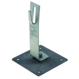 uchwyt-dachowy-na-lepik-120-mm-r-8064