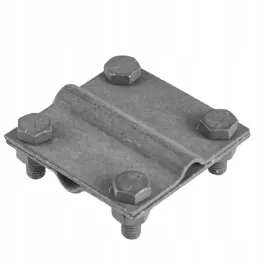 zlacze-krzyzowe-duze-2-plytki-r-8003