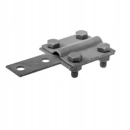 zlacze-kontrolne-r-8060