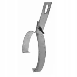 uchwyt-gasiorowy-230-r-8074