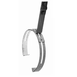 uchwyt-gasiorowy-rozsuwany-r-8146