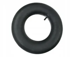 detka-do-taczki-4-00-8-opona-cspn-400-rader