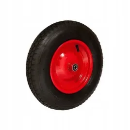 kolo-pneumatyczne-320mm-otwor-20mm