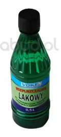 rozpuszczalnik-lakowy-05l-voke