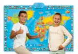 dumel-mapa-swiata-interaktywna-gra-edukacyjna-pl-stan-nowy