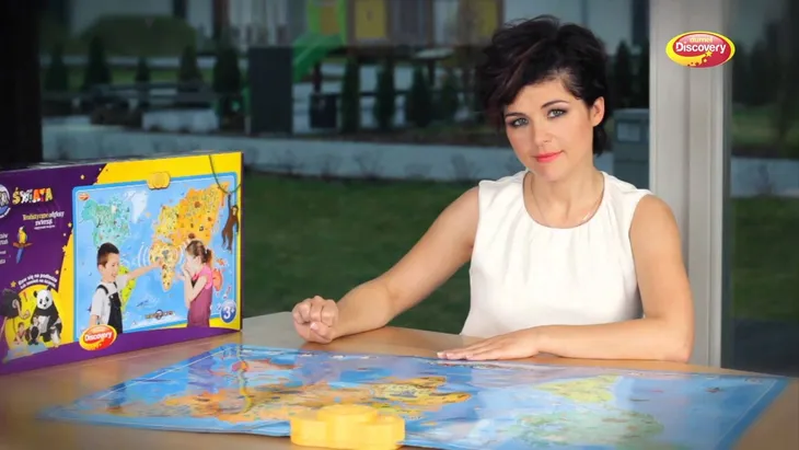 dumel-mapa-swiata-interaktywna-gra-edukacyjna-pl-stan-nowy