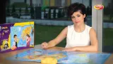 dumel-mapa-swiata-interaktywna-gra-edukacyjna-pl-stan-nowy