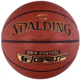 spalding-grip-control-7-pilka-do-koszykowki-in-out