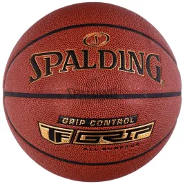 spalding-grip-control-7-pilka-do-koszykowki-in-out