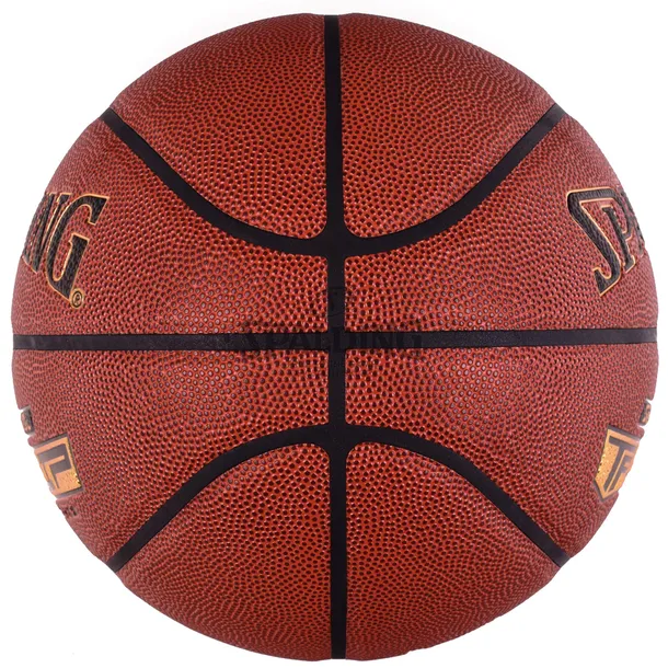 spalding-grip-control-7-pilka-do-koszykowki-in-out-kolor-dominujacy-inny