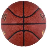 spalding-grip-control-7-pilka-do-koszykowki-in-out-kolor-dominujacy-inny