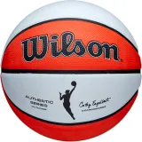 wilson-wnba-authentic-gameball-outdoor-6-pilka-do-koszykowki