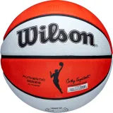 wilson-wnba-authentic-gameball-outdoor-6-pilka-do-koszykowki-stan-nowy