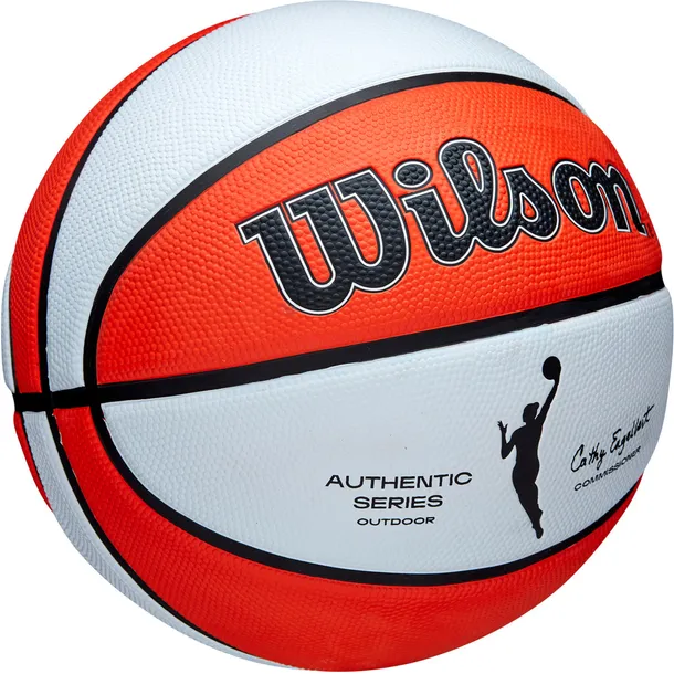 wilson-wnba-authentic-gameball-outdoor-6-pilka-do-koszykowki-marka-wilson