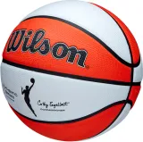 wilson-wnba-authentic-gameball-outdoor-6-pilka-do-koszykowki-kolor-dominujacy-inny