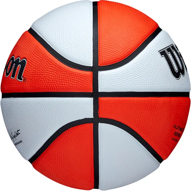 wilson-wnba-authentic-gameball-outdoor-6-pilka-do-koszykowki-rozmiar-6
