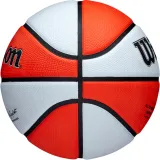wilson-wnba-authentic-gameball-outdoor-6-pilka-do-koszykowki-rozmiar-6