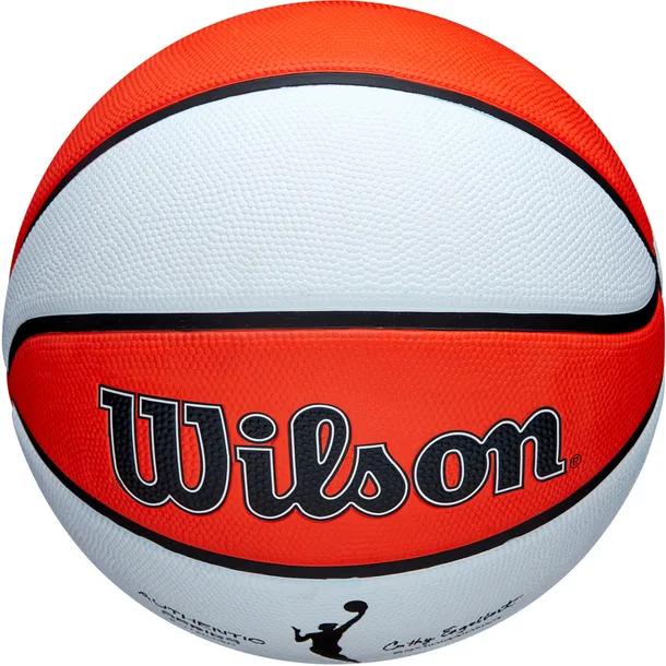 wilson-wnba-authentic-gameball-outdoor-6-pilka-do-koszykowki-typ-nawierzchni-brak-informacji
