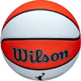 wilson-wnba-authentic-gameball-outdoor-6-pilka-do-koszykowki-typ-nawierzchni-brak-informacji