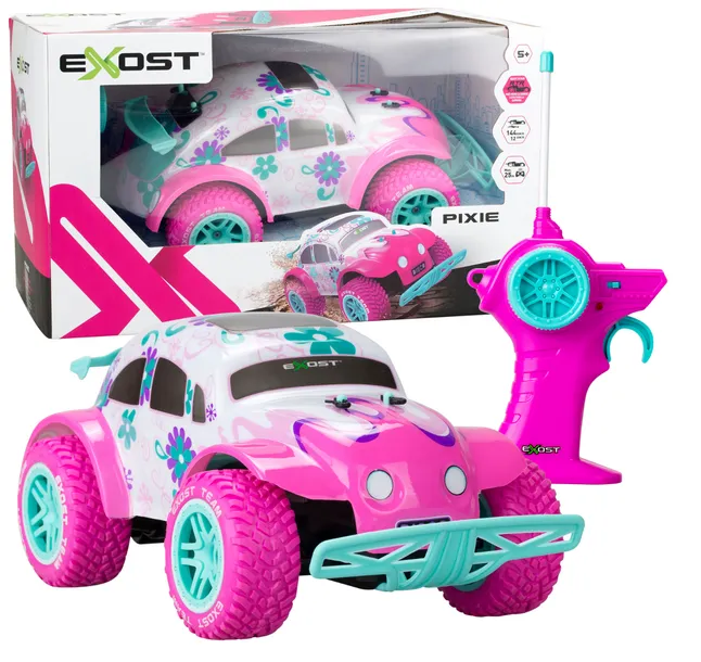 exost-pixie-amazone-samochod-zdalnie-sterowany-rc-pilot