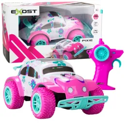 exost-pixie-amazone-samochod-zdalnie-sterowany-rc-pilot