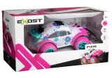 exost-pixie-amazone-samochod-zdalnie-sterowany-rc-pilot-stan-nowy