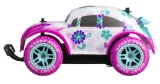 exost-pixie-amazone-samochod-zdalnie-sterowany-rc-pilot-stan-nowy