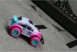 exost-pixie-amazone-samochod-zdalnie-sterowany-rc-pilot-stan-nowy