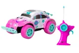 exost-pixie-amazone-samochod-zdalnie-sterowany-rc-pilot-stan-nowy