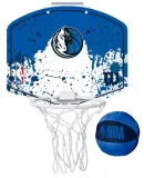 wilson-dallas-mavericks-mini-tablica-do-koszykowki