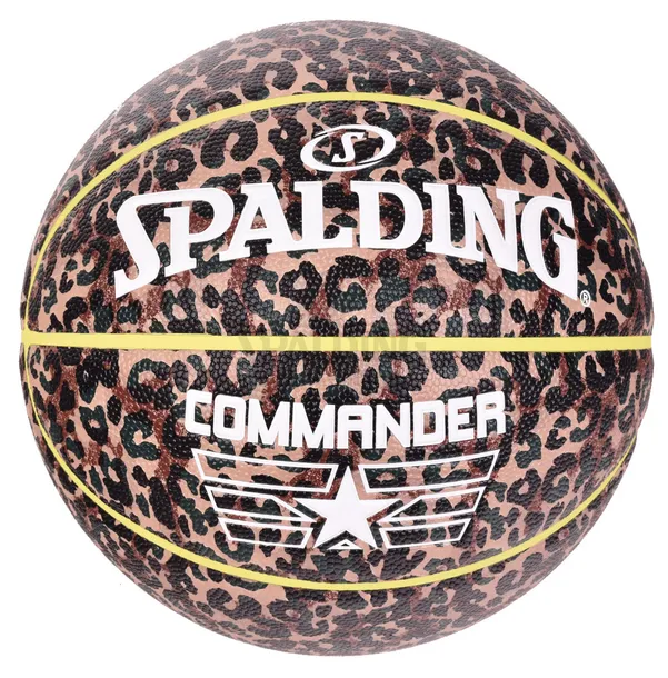 spalding-commander-7-pilka-do-koszykowki-skora