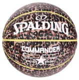 spalding-commander-7-pilka-do-koszykowki-skora