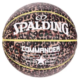 spalding-commander-7-pilka-do-koszykowki-skora