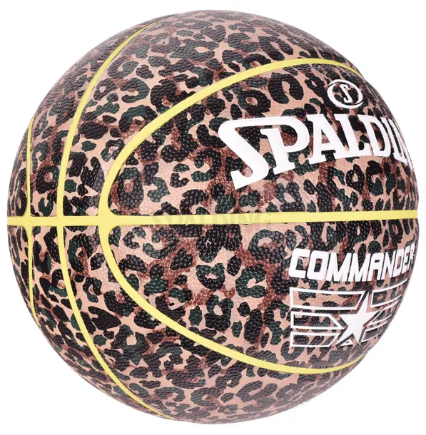 spalding-commander-7-pilka-do-koszykowki-skora-kolor-dominujacy-inny